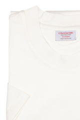 T-Shirt Bianca 