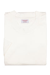 T-Shirt Bianca 