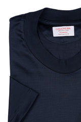 T-Shirt Blue 