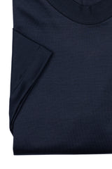 T-Shirt Blue 