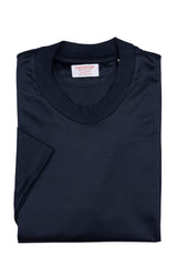 T-Shirt Blue 