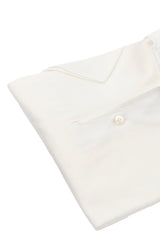 Polo Binaca One Piece  Filo di Scozia