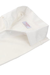 Polo Binaca One Piece  Filo di Scozia