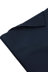 T-Shirt Blue 