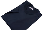 T-Shirt Blue 