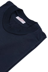T-Shirt Blue 