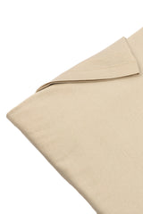 Beige T-Shirt