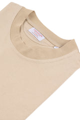 Beige T-Shirt