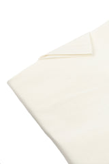 T-Shirt Bianca 