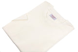 T-Shirt Bianca 
