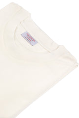 T-Shirt Bianca 