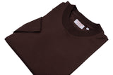 Brown T-Shirt