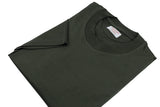 T-Shirt Verde 