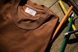 Rust T-Shirt