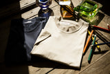 Beige T-Shirt
