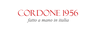 Cordone1956® logo