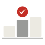 VANTAGGI PROGRESSIVI