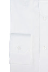 Light Popline White