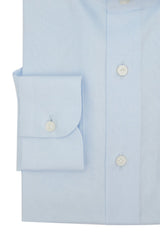 Panama Azure Shirt