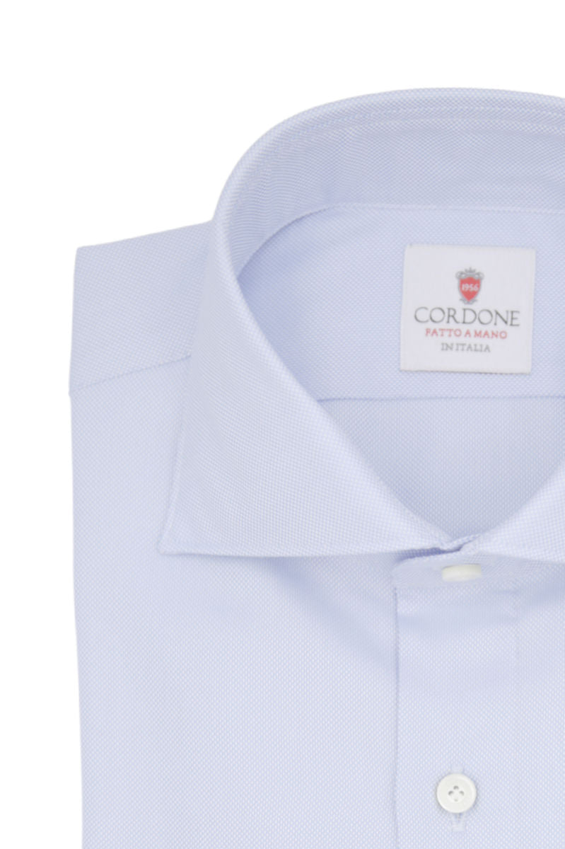 Little Oxford Azure Bio