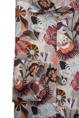 Garden Brown Edizione Limitata