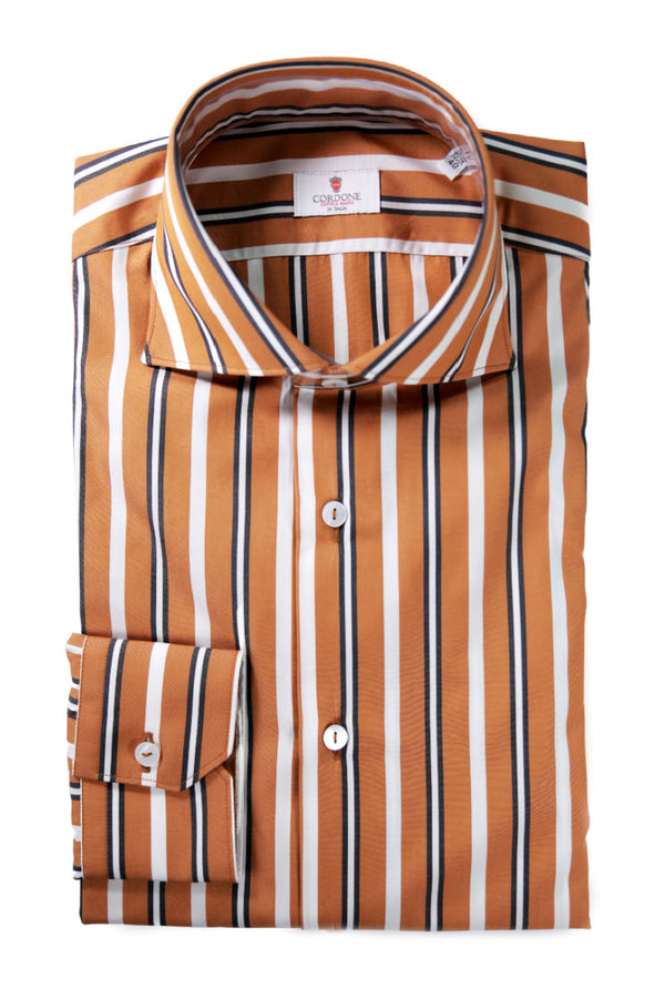 Stripes Sand Special edition
