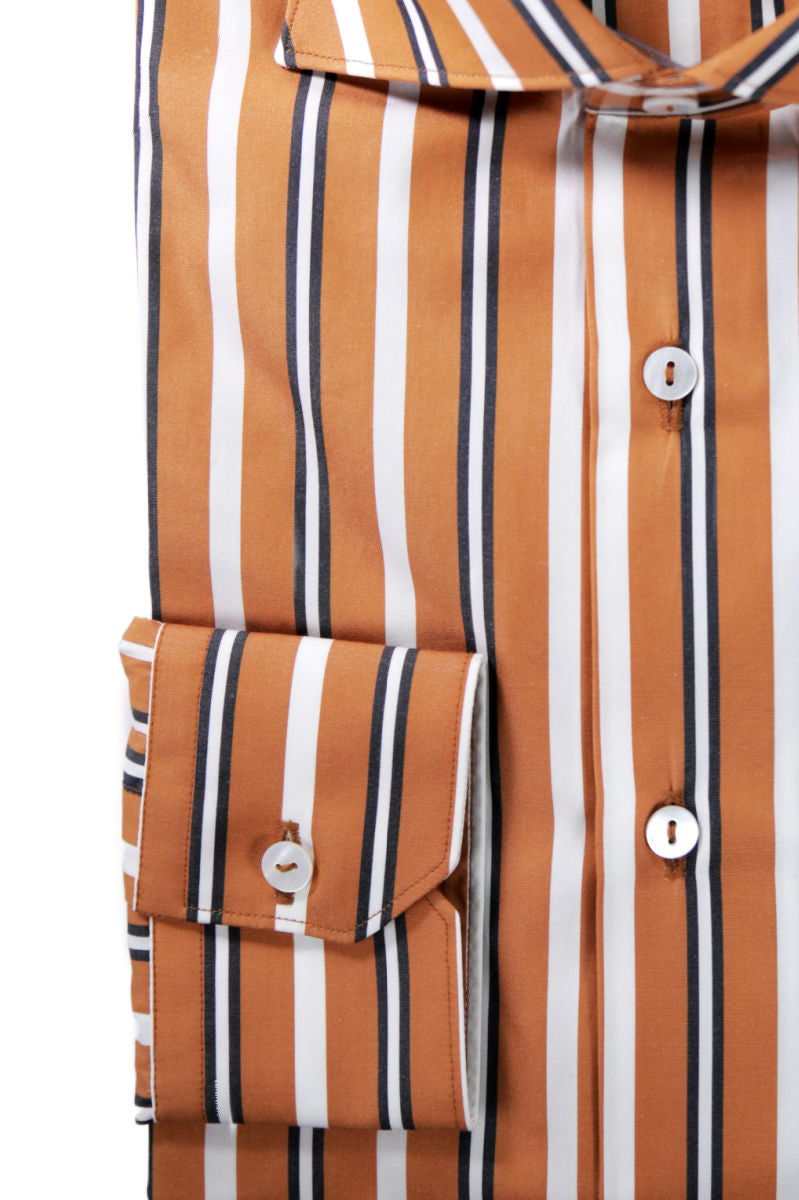 Stripes Sand Special edition