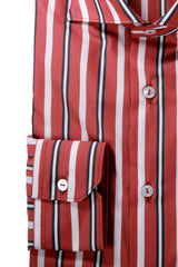 Stripes Red Special edition