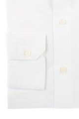 Spina White  by Hand