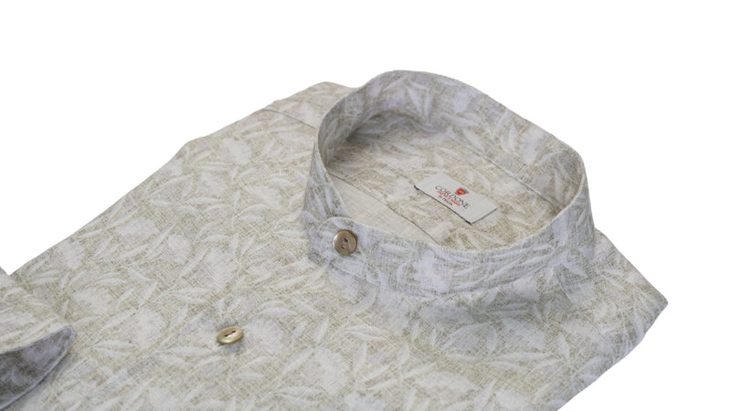 POSITANO BEIGE