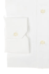 Shirts Classic Royale White